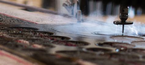 persison metal fabrication dallas|davis metal dallas tx.